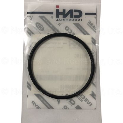 New Holland O-Ring Part # SBA052300600