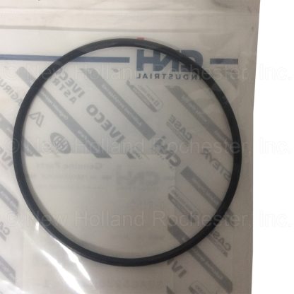 New Holland O-Ring Part # SBA052300850