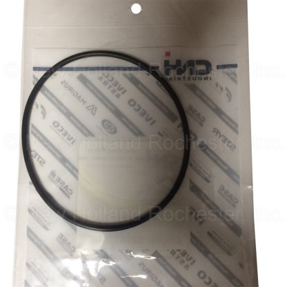 New Holland O-Ring Part # SBA052300900