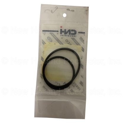 New Holland O-Ring Part # SBA052301050