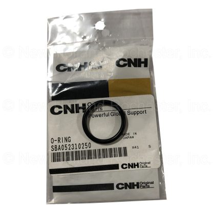 New Holland O-Ring Part # SBA052310250