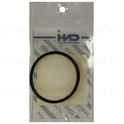 New Holland O-Ring Part # SBA052310550