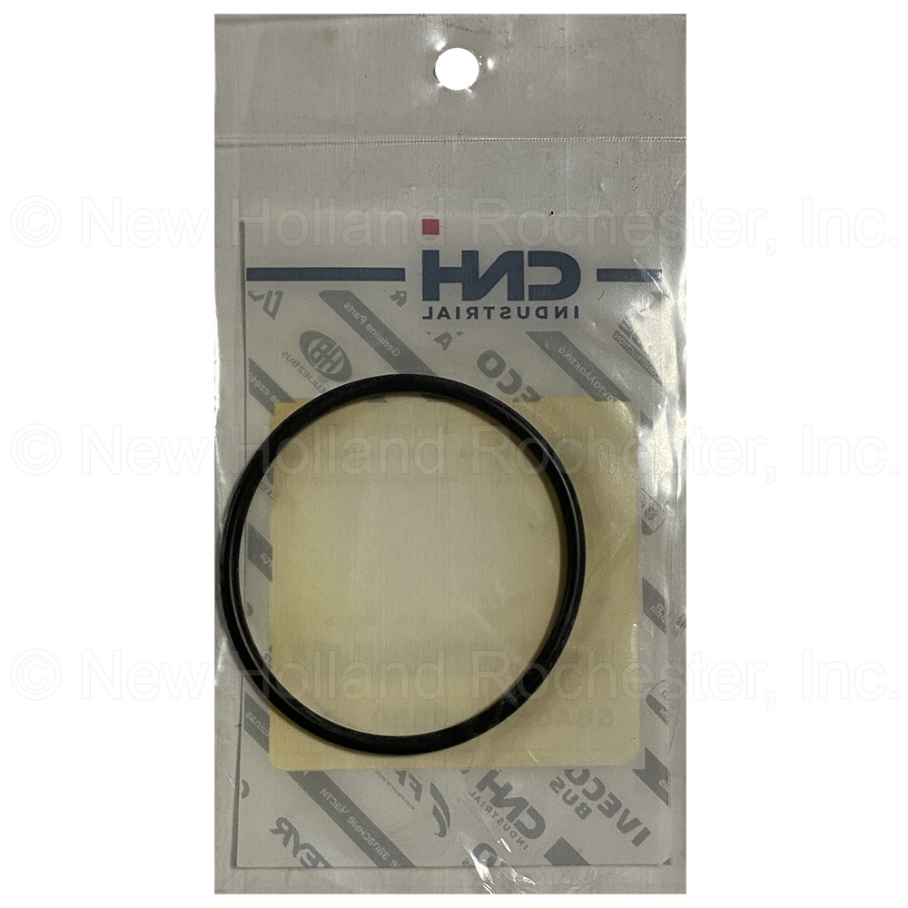 New Holland O-Ring Part # SBA052310550