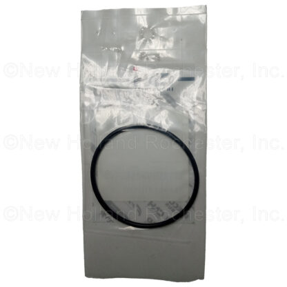 New Holland O-Ring Part # SBA052310650
