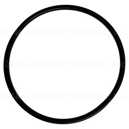 New Holland O-Ring Part # SBA052310700