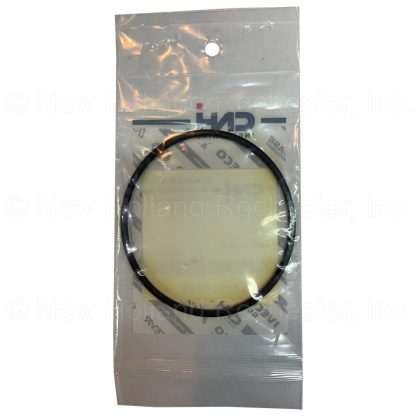 New Holland O-Ring Part # SBA052310750