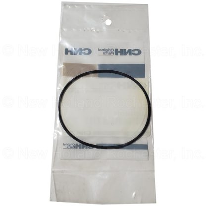 New Holland O-Ring Part # SBA052400710