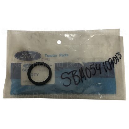 New Holland Gasket Part # SBA054109013