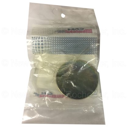 New Holland Plug Part # SBA064100055