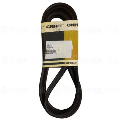 New Holland Belt Part # SBA080109127