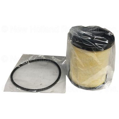 New Holland Filter Part # SBA110536010