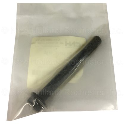 New Holland Bolt Part # SBA111136480