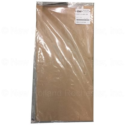 New Holland Cylinder Gasket Part # SBA111147520