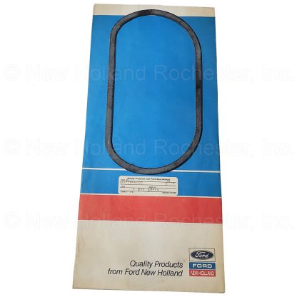 New Holland Gasket Part # SBA111996020