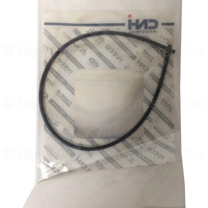 New Holland Gasket Part # SBA111996271