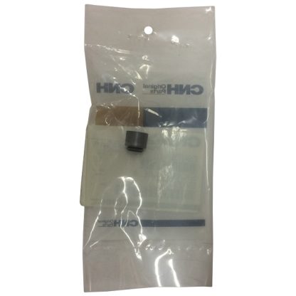 New Holland Seal Part # SBA120406070