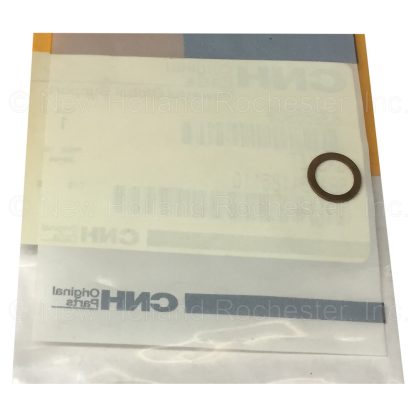 New Holland Gasket Part # SBA131186110