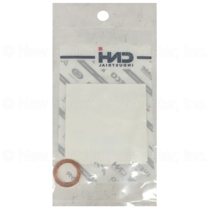 New Holland Gasket Part # SBA131426010