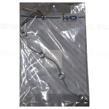 New Holland Tube Part # SBA131606661