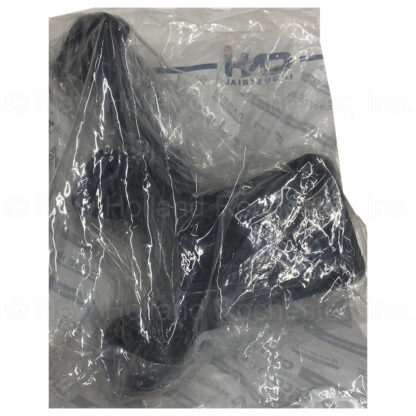 New Holland Manifold Part # SBA135616600