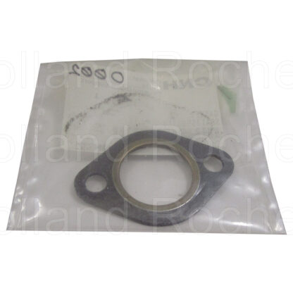 New Holland Gasket Part # SBA135996230