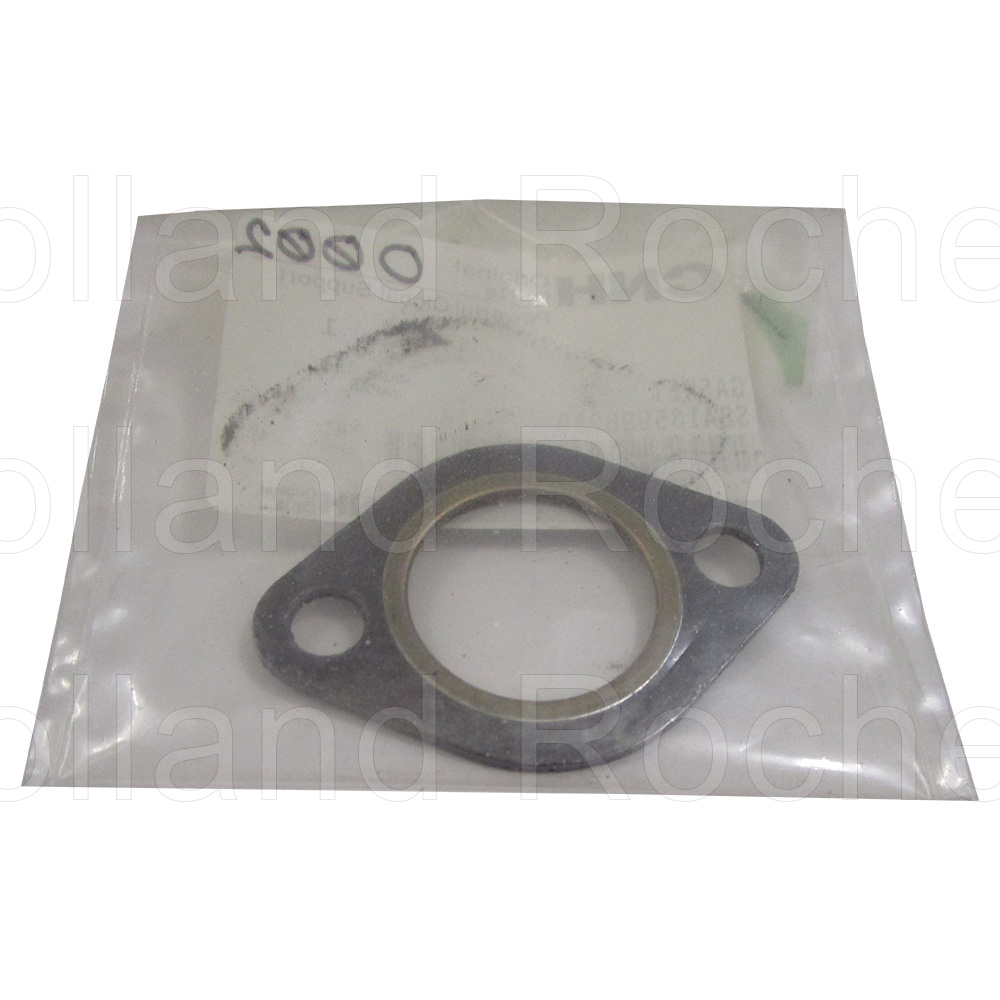 New Holland Gasket Part # SBA135996230