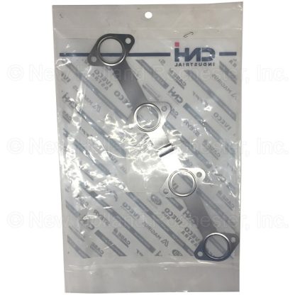 New Holland Manifold Gasket Part # SBA135996720