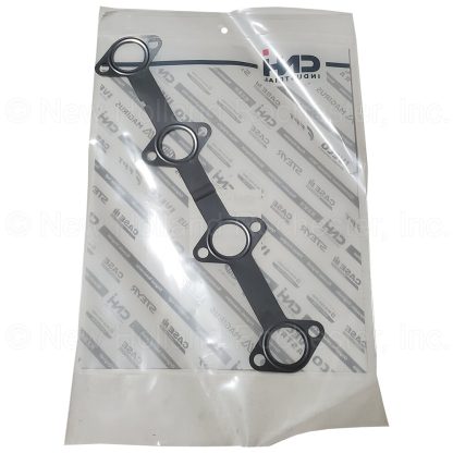 New Holland Gasket Part # SBA135996780