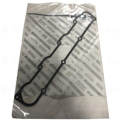 New Holland Gasket Part # SBA135996880