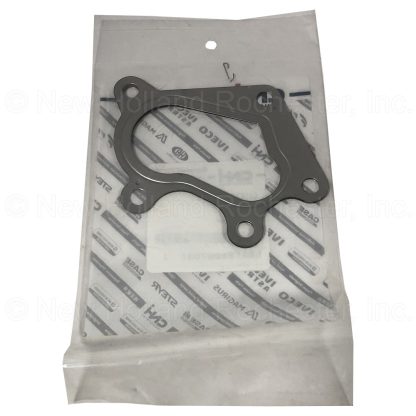 New Holland Gasket Part # SBA135997031