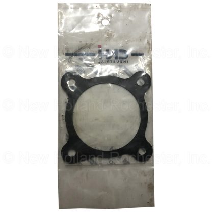 New Holland Gasket Part # SBA135997270