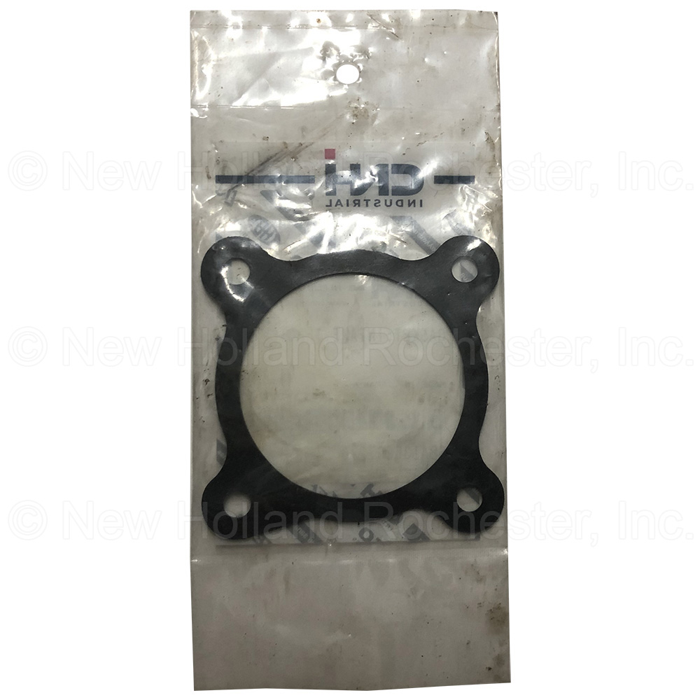 New Holland Gasket Part # SBA135997270