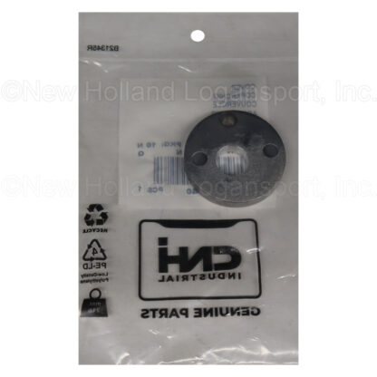 New Holland Cover Part # SBA140116140