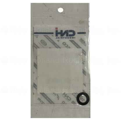 New Holland Gasket Part # SBA140996270