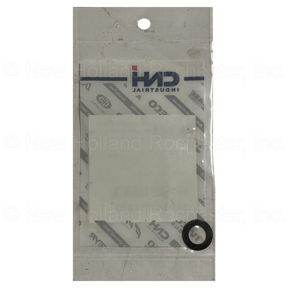 New Holland Gasket Part # SBA140996270