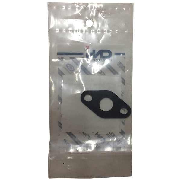 New Holland Gasket Part # SBA140996280