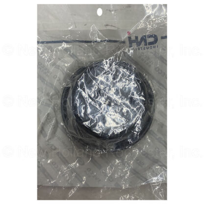 New Holland Pulley Part # SBA145336620