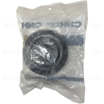New Holland Pulley Part # SBA145337030