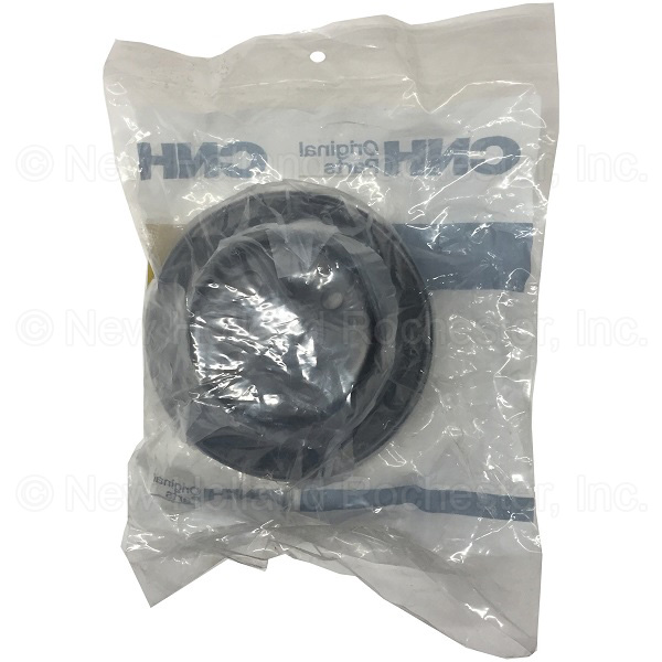 New Holland Pulley Part # SBA145337030