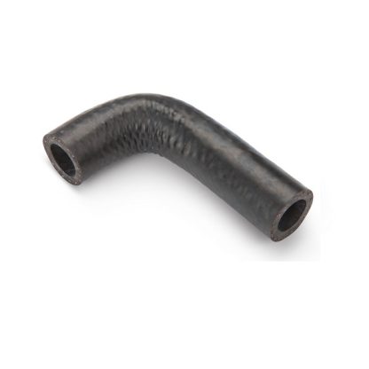 New Holland Hose Part # SBA145536051