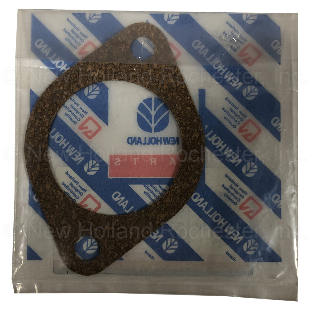 New Holland Gasket Part # SBA145996030