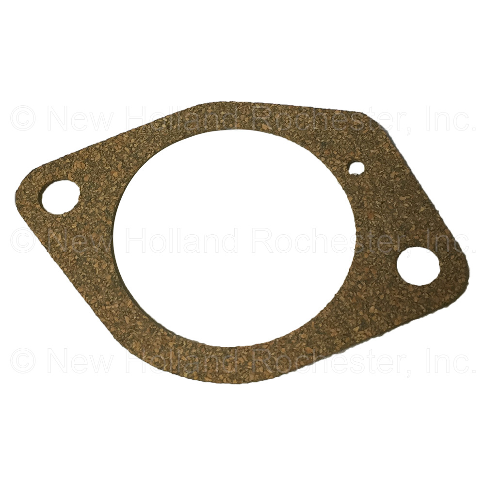 New Holland Gasket Part # SBA145996040