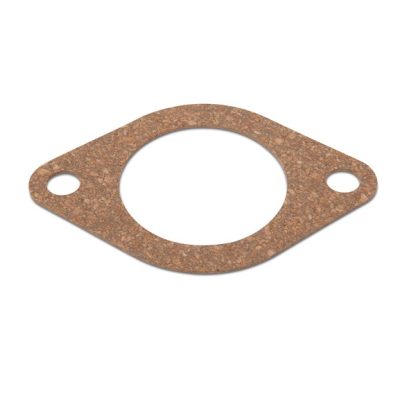 New Holland Gasket Part # SBA145996051