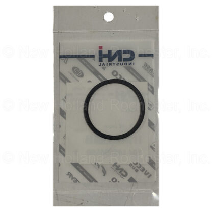New Holland Gasket Part # SBA145996590