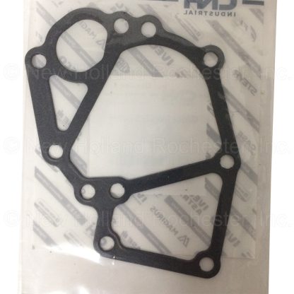 New Holland Gasket Part # SBA145996650