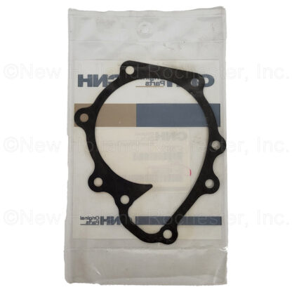 New Holland Gasket Part # SBA145996680