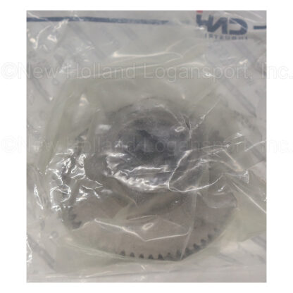 New Holland Idler Gear Part # SBA165026120