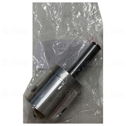 New Holland Shaft Part # SBA165296132