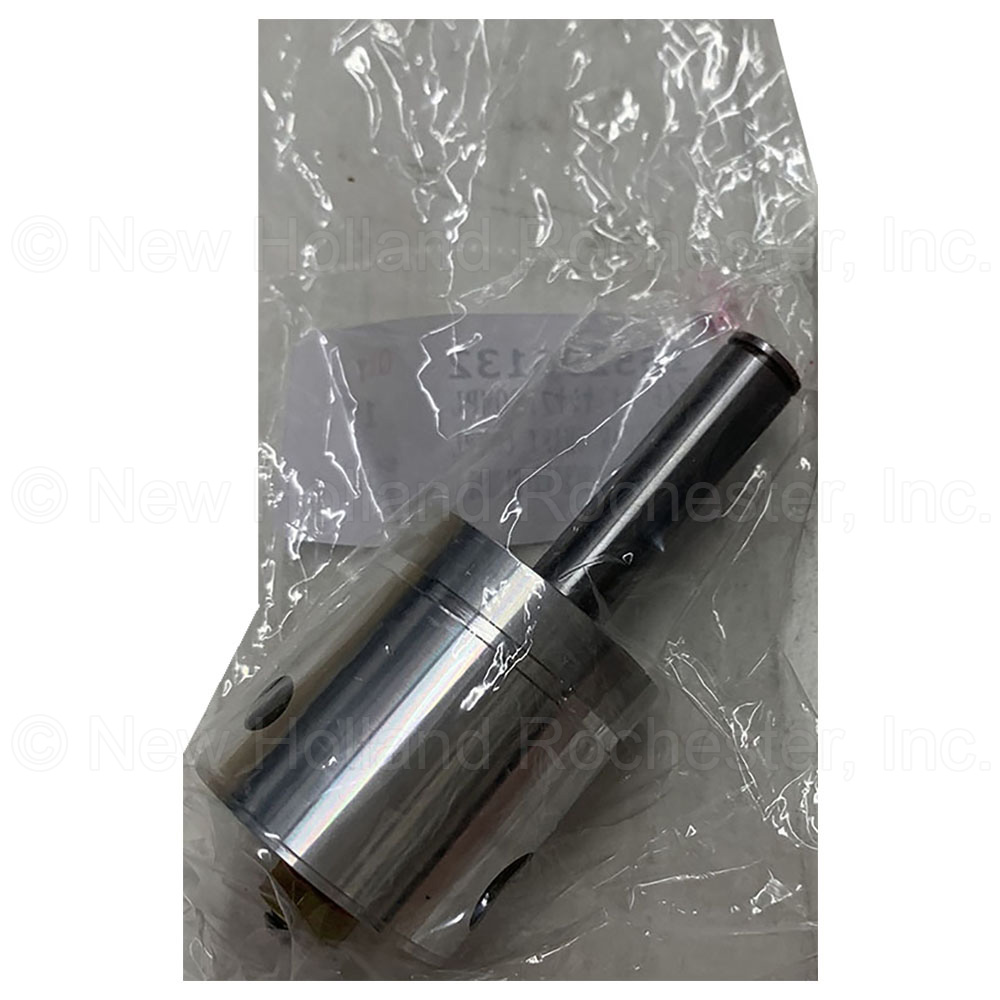 New Holland Shaft Part # SBA165296132