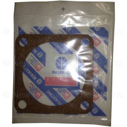 New Holland Gasket Part # SBA165996110